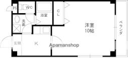 東大阪市池之端町