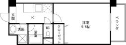 カーサリーヴァドゥーエ 405