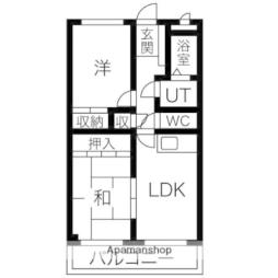 藤井寺市藤井寺１丁目