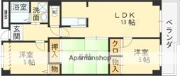 松原市北新町１丁目