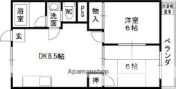 藤井寺市林２丁目