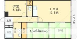 堺市東区日置荘西町４丁