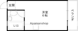 東大阪市吉松１丁目