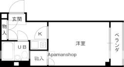 堺市東区白鷺町１丁