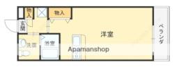 枚方市三栗１丁目