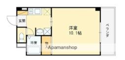 枚方市禁野本町２丁目