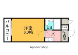 高槻市宮田町１丁目