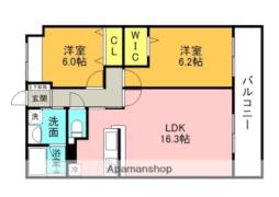 枚方市楠葉野田２丁目