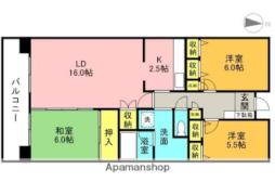 高槻市西冠３丁目