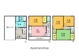 池田旭町12−22戸建 1