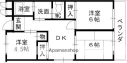 高槻市宮田町３丁目