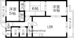 高槻市芥川町１丁目