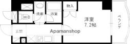 枚方市東田宮１丁目