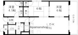 交野市私部２丁目