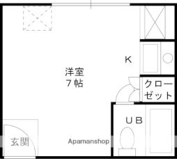 高槻市城北町２丁目