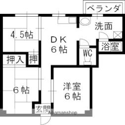 高槻市富田町４丁目