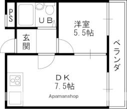 高槻市郡家本町