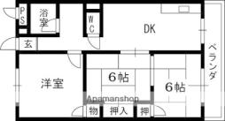 高槻市真上町２丁目