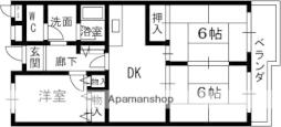 守口市八雲北町３丁目