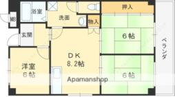 門真市岸和田３丁目