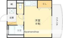 守口市京阪本通２丁目