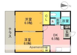 高槻市川添２丁目