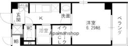 高槻市神内２丁目