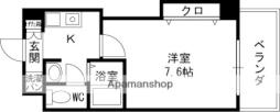 守口市橋波西之町２丁目