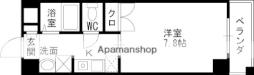 守口市京阪本通１丁目