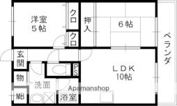 八尾市竹渕４丁目