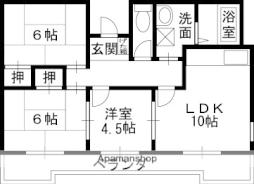 八尾市恩智北町３丁目