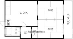 安井ビル 402