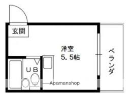 プレアール諏訪 103