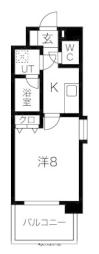 スプランディッド放出 1208