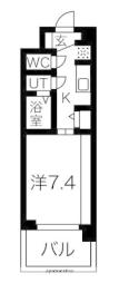 スプランディッド放出 1004