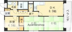 東大阪市新池島町３丁目