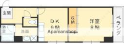 東大阪市花園本町１丁目