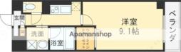 サンプラザ新石切駅前 101