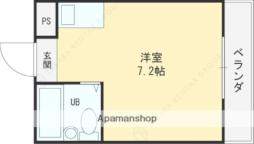 東大阪市鴻池町２丁目