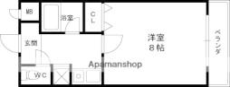 東大阪市稲葉３丁目