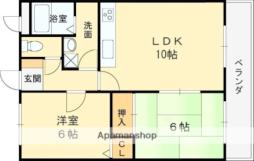 東大阪市西石切町１丁目