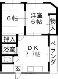 大阪市平野区加美南４丁目