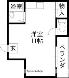 大阪市平野区加美南４丁目