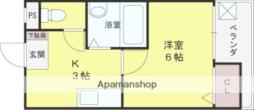 羽曳野市軽里３丁目