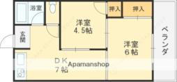 羽曳野市南恵我之荘７丁目