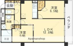 八尾市龍華町１丁目