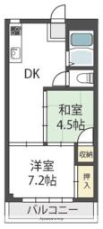 羽曳野市古市５丁目