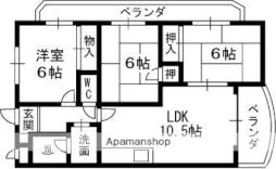 八尾市北本町１丁目