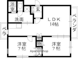 八尾市東本町５丁目