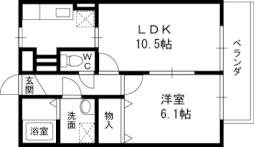 堺市中区土師町２丁